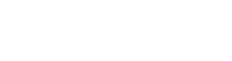 해정 부동산 법률상담